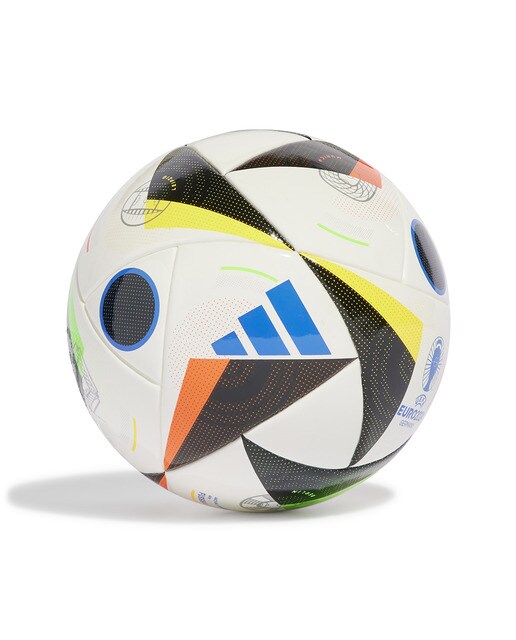 Imagem 0 de Mini Bola de Futebol Europeu 2024