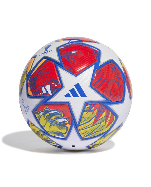 Balón de fútbol UEFA Champions League 2023-2024 LGE adidas - Multicolor Multicolor-1
