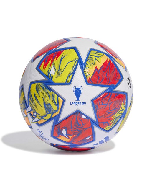 Balón de fútbol UEFA Champions League 2023-2024 LGE adidas - Multicolor Multicolor-2
