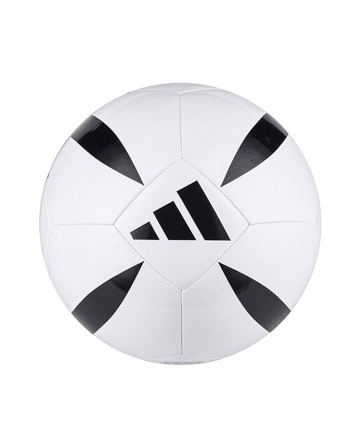 Imagem 0 de Bola de Futebol Starlancer Club