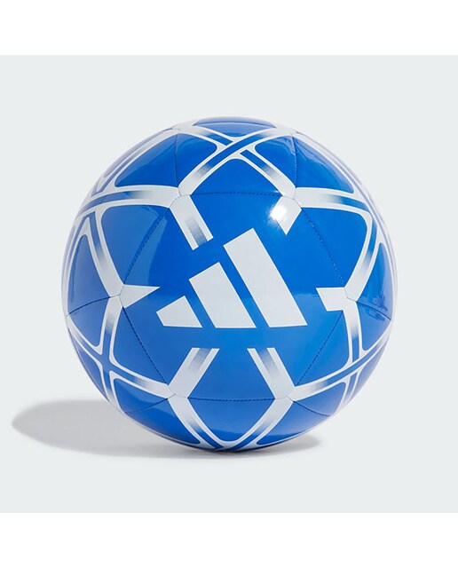 Imagem 0 de Bola de Futebol Starlancer Club