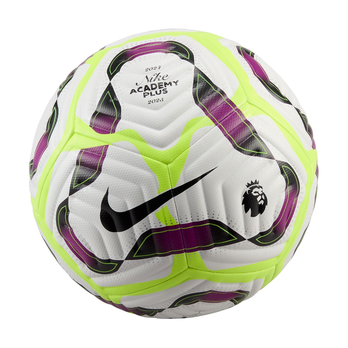 nike el corte inglés fútbol