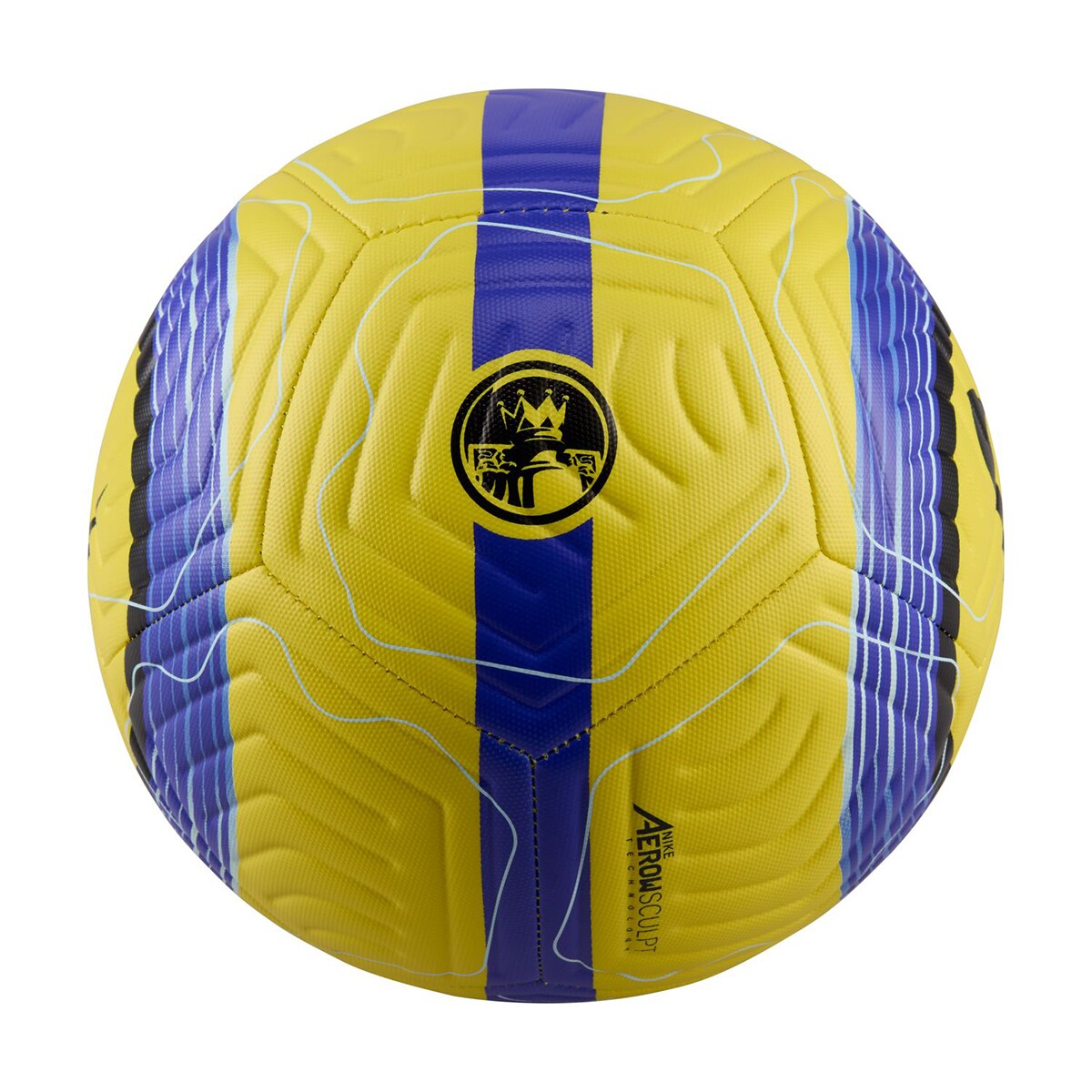 Balón PL NK ACADEMY FA24 Nike · Nike · El Corte Inglés