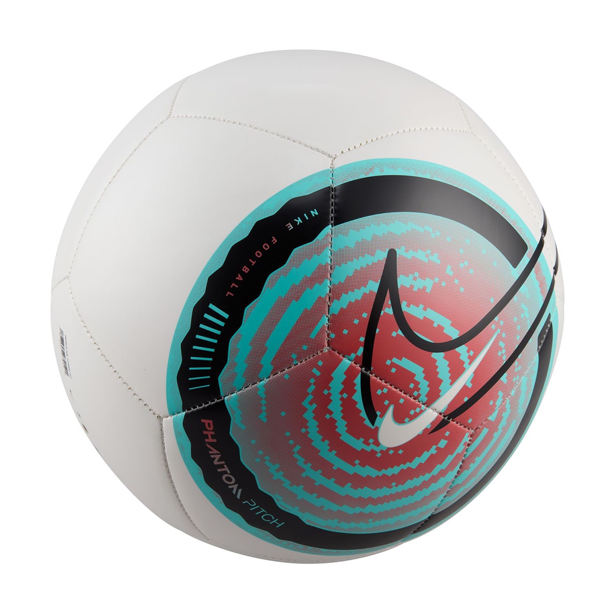 Bola NK Phantom-FA24 Preto-2