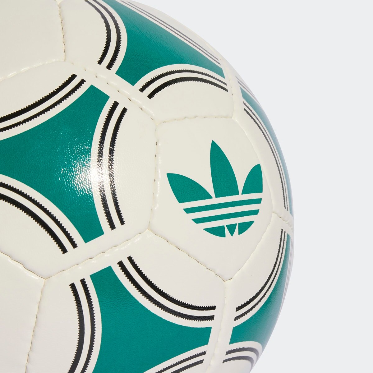Bola de futebol Liverpool Preto-3