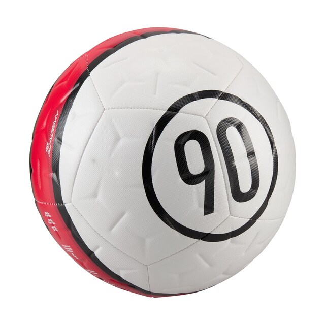 Imagem 0 de Bola de Futebol Academy Total 90