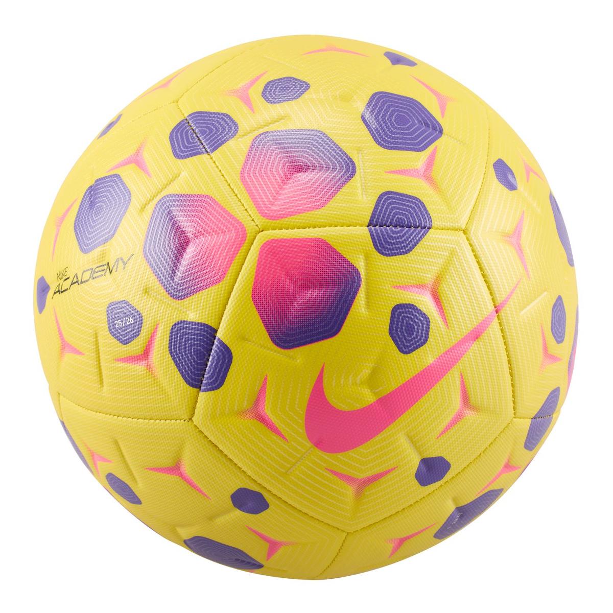 Imagem 0 de Bola de Futebol Academy T5