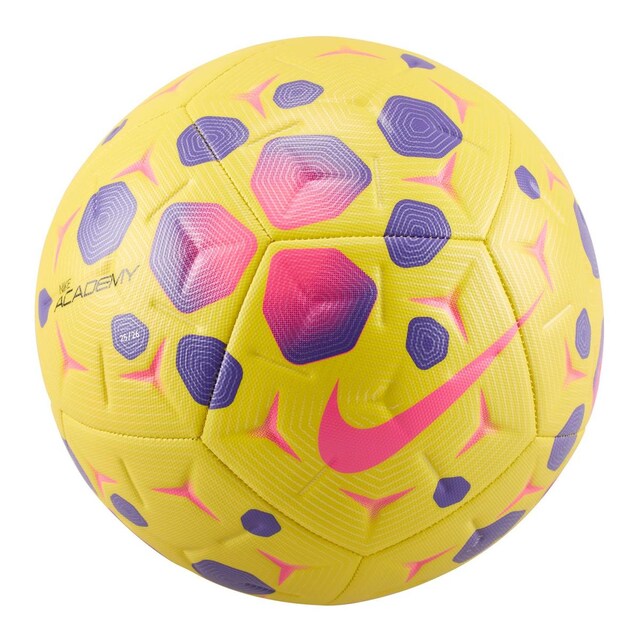 Imagem 0 de Bola de Futebol Academy T5