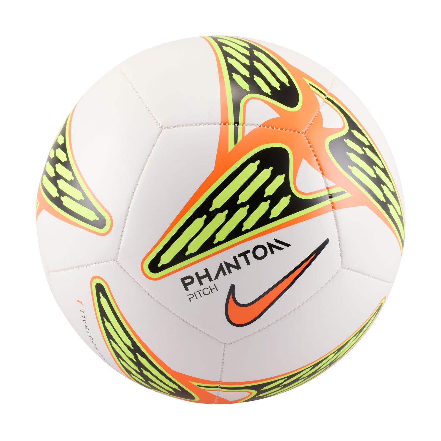 Imagem 0 de Bola de Futebol Phantom T5