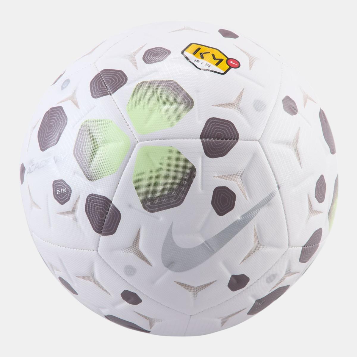 Imagem 0 de Bola de Futebol Academy Nike K Mbappé