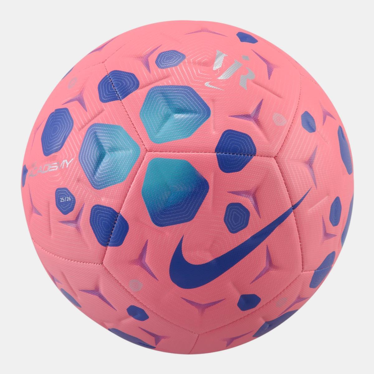 Imagem 0 de Bola de Futebol Academy Vinicius JR Nike