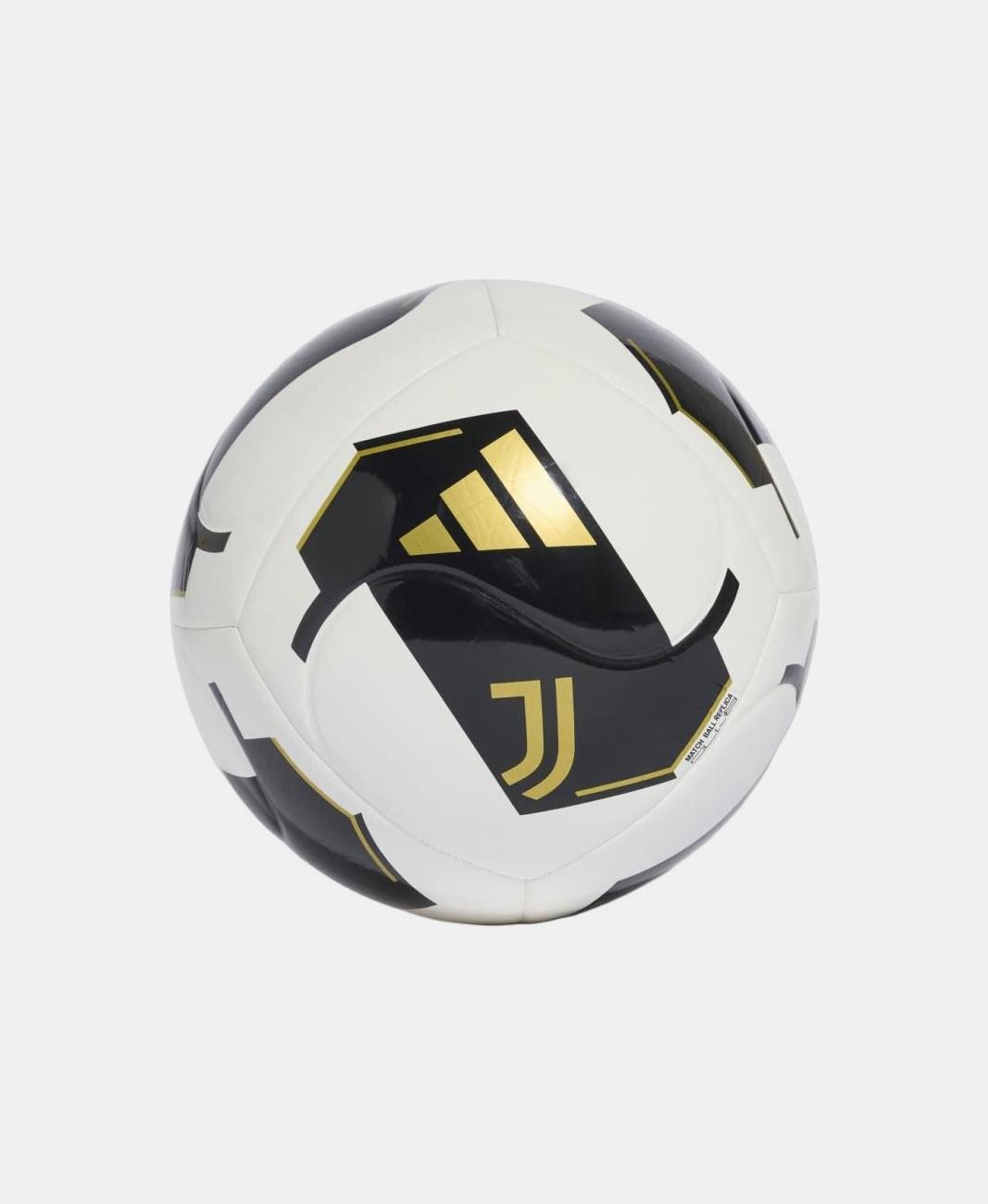 Imagem 0 de Bola de Futebol Juventus Home 2026/2027
