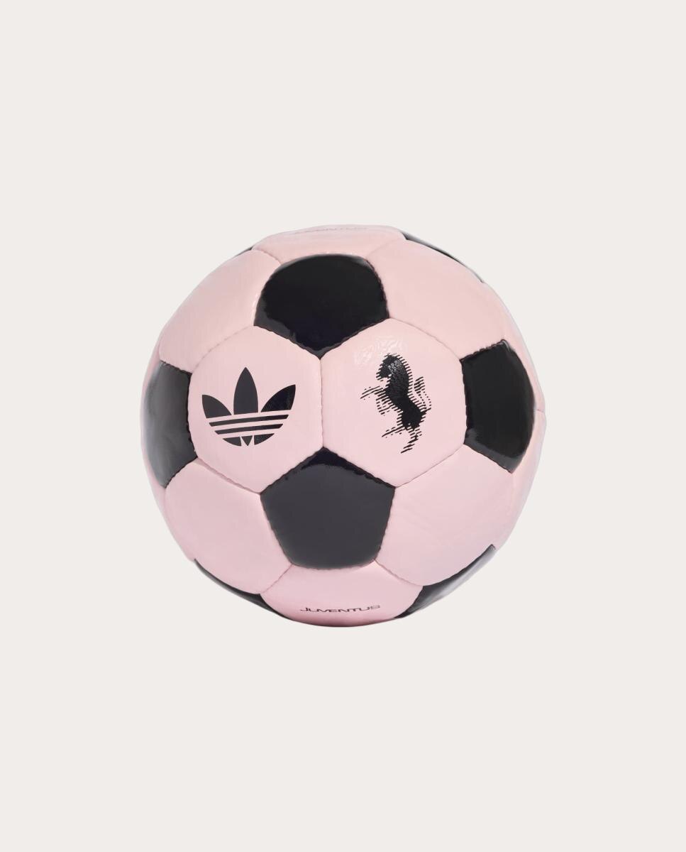 Imagem 0 de Bola de Futebol Juventus Away 2026/2027