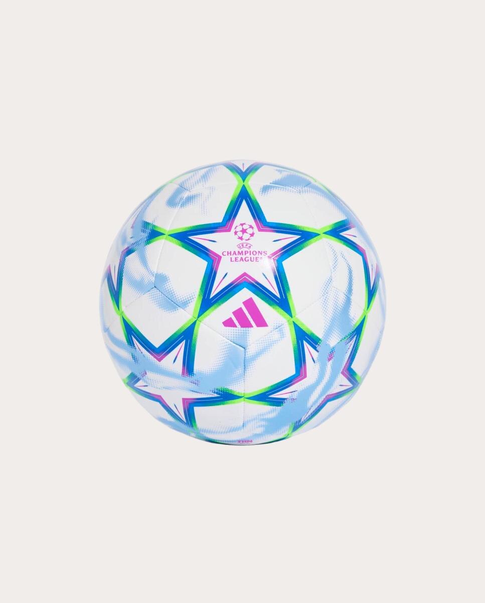 Imagem 0 de Bola de Futebol Champions League Training 2026