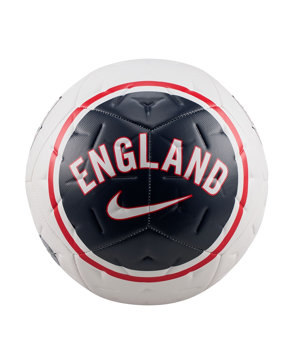 Imagem 0 de Bola de Futebol Inglaterra Academy 2026 Nike