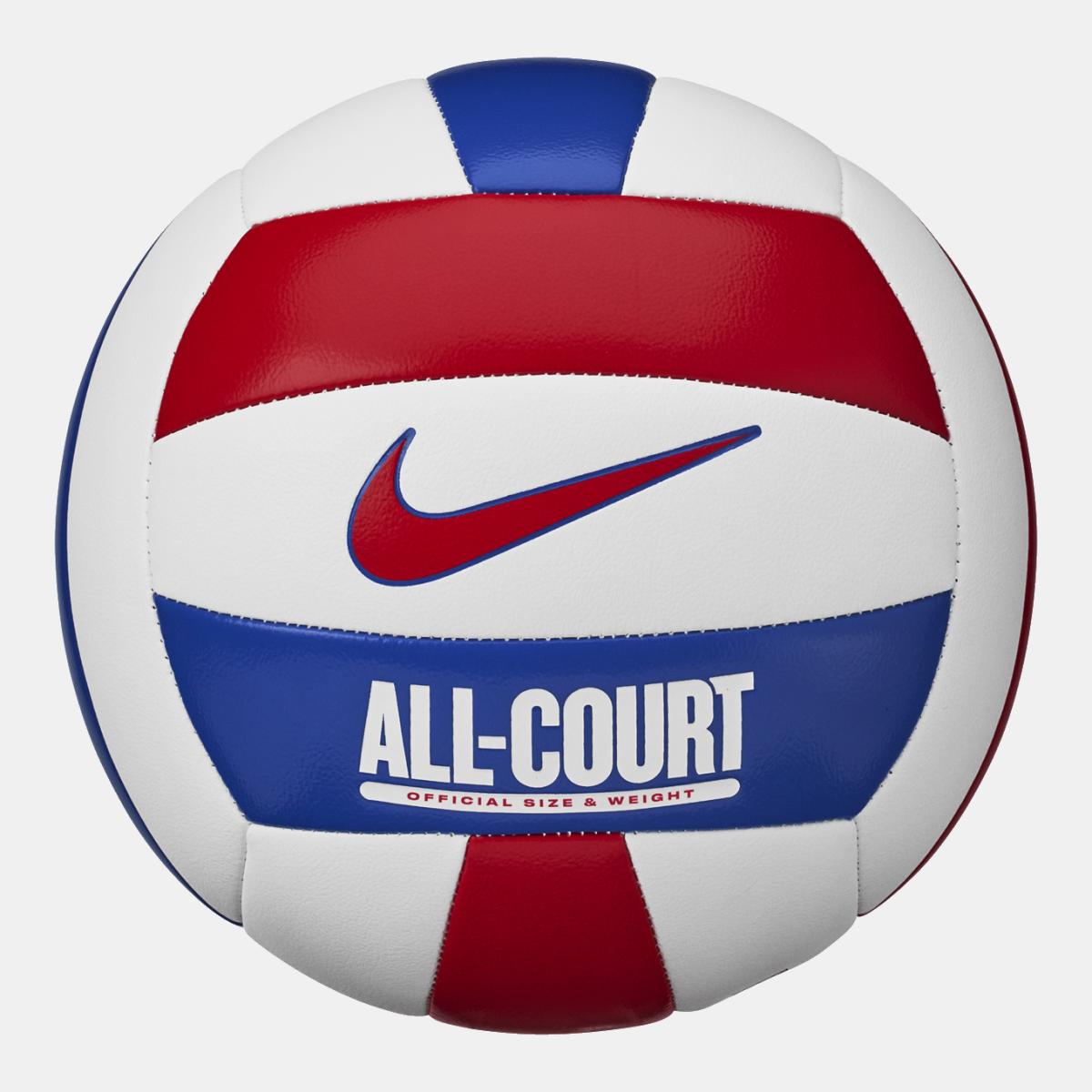 Imagem 0 de Bola de Volley All Court