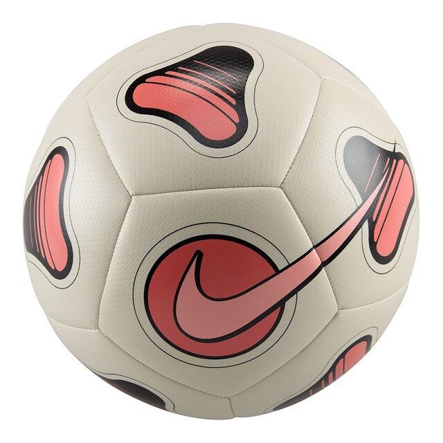 Balón de fútbol sala Maestro Nike