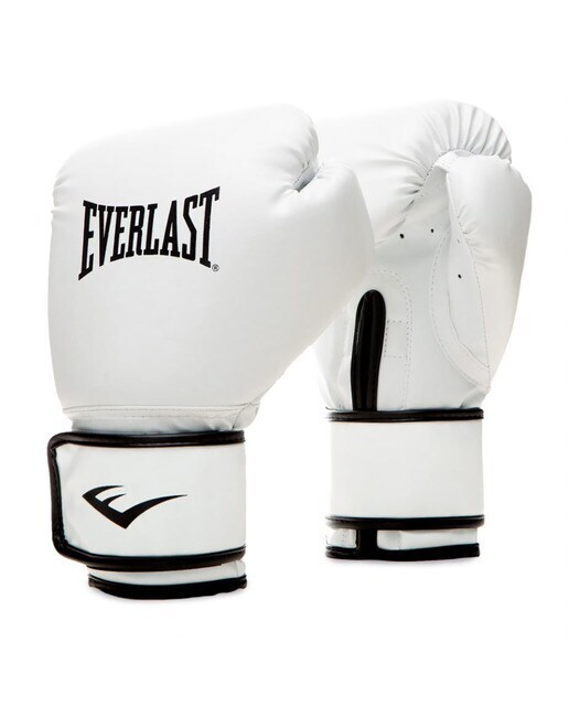 Guantes de boxeo Core Everlast