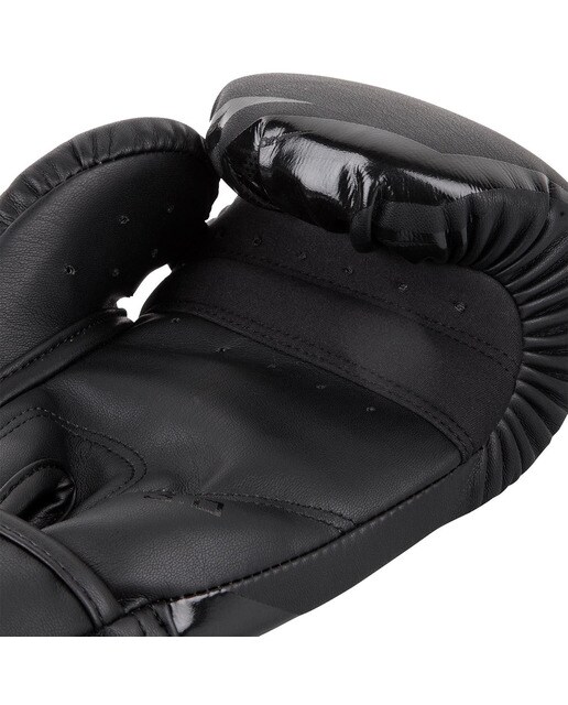 Luvas de Boxe Challenger 3.0 12 Oz Preto-4