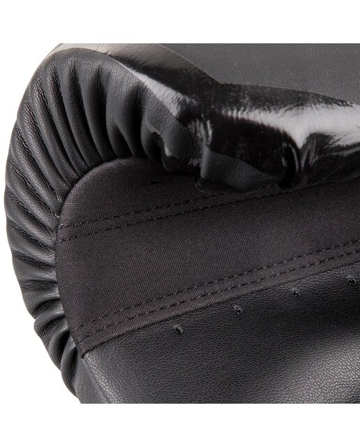 Luvas de Boxe Challenger 3.0 12 Oz Preto-6