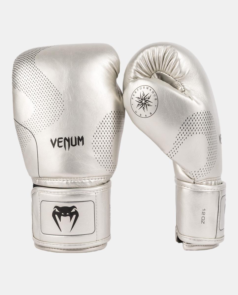 Imagem 0 de Luvas de Boxe Nexus