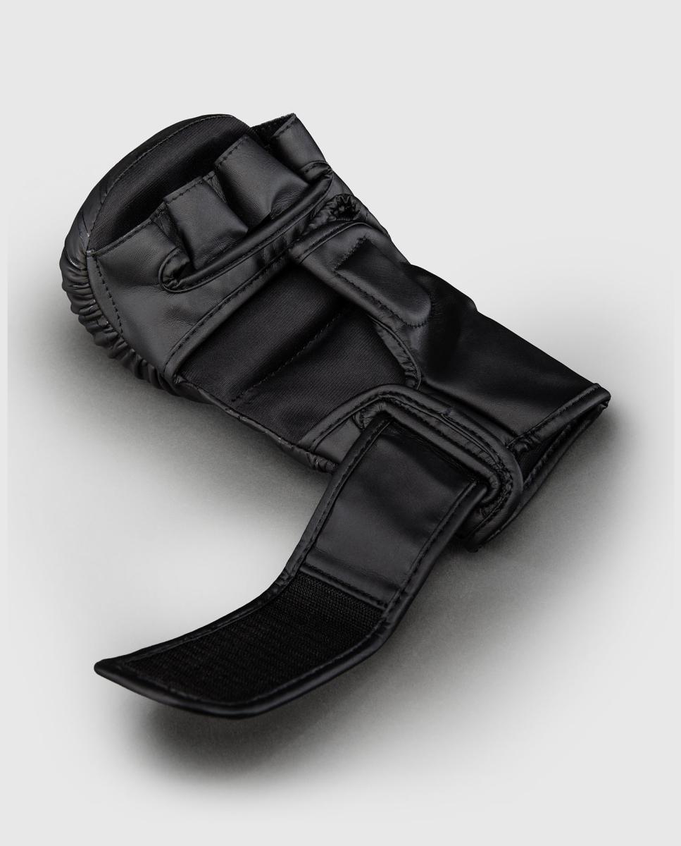 Guantes de Sparring Contender 1,5 XT Venum - Negro Negro-4