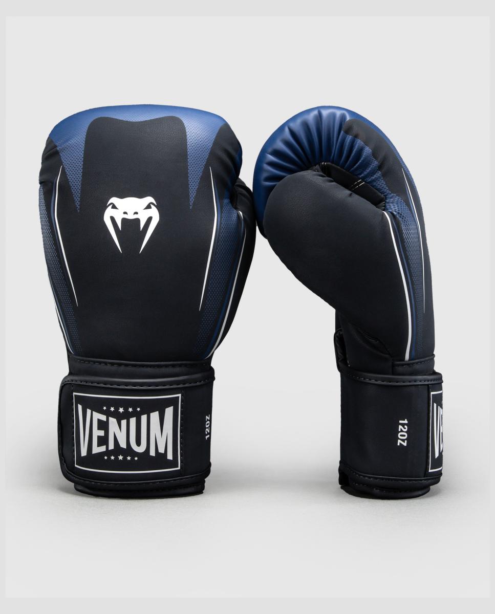 Imagem 0 de Luvas de Boxe G-Core