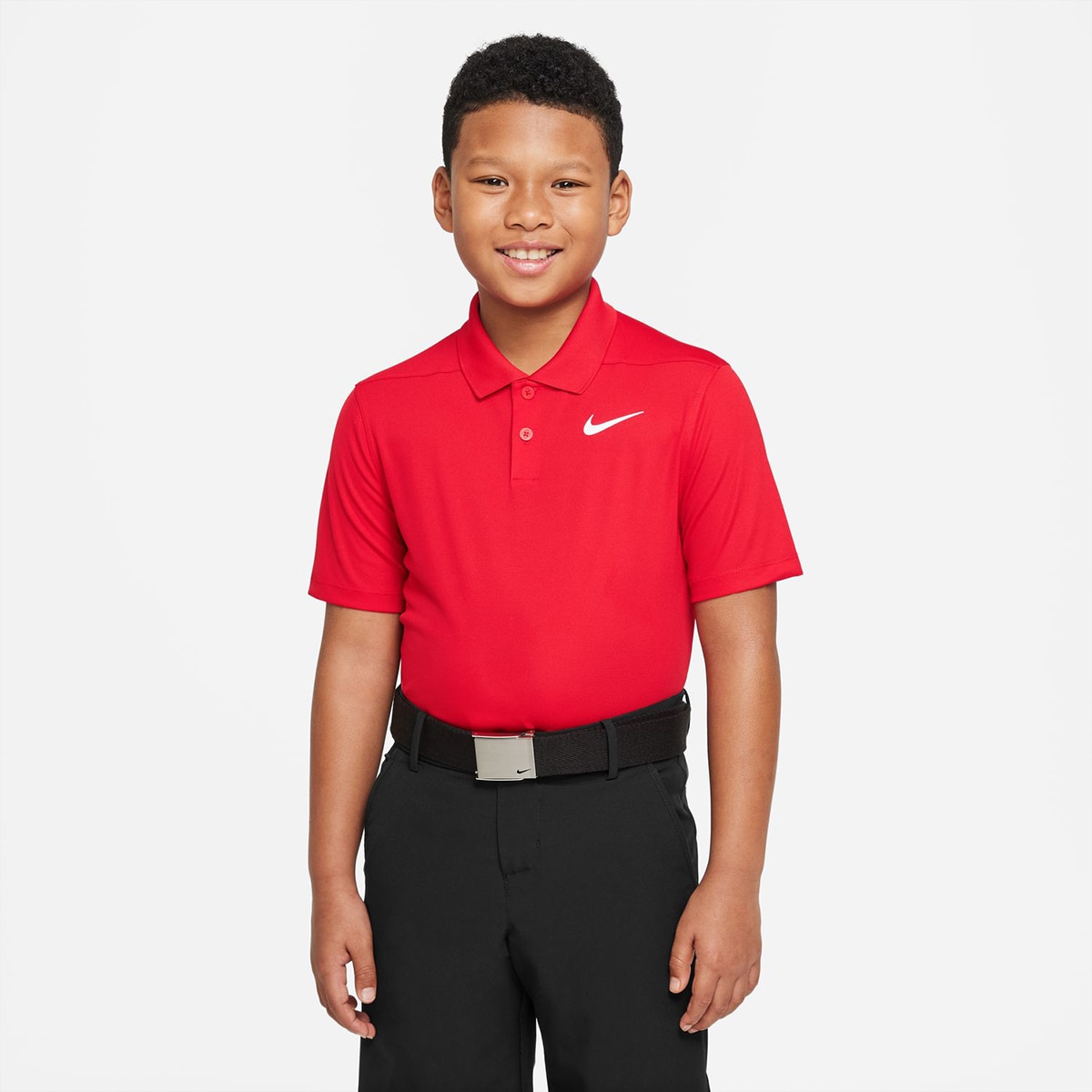 Oferta de El Corte Ingles ES - sport en Undealed España
