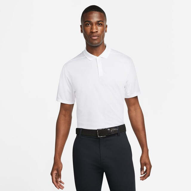 Polo de hombre Dri-FIT Victory Nike