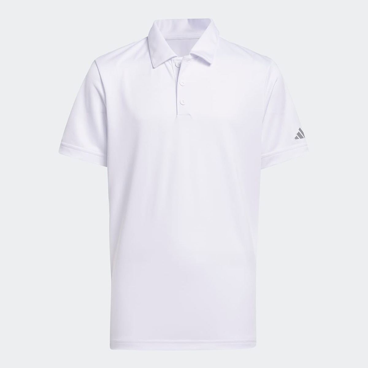 Oferta de El Corte Ingles ES - sport en Undealed España