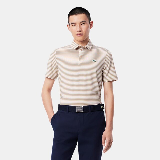 Imagem 0 de Polo de Golf