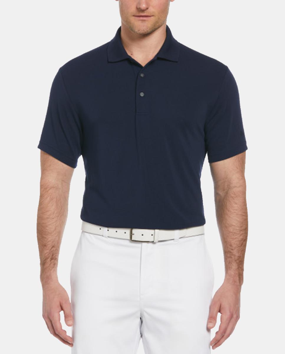 Imagem 0 de Polo de Golfe de Homem Ottoman