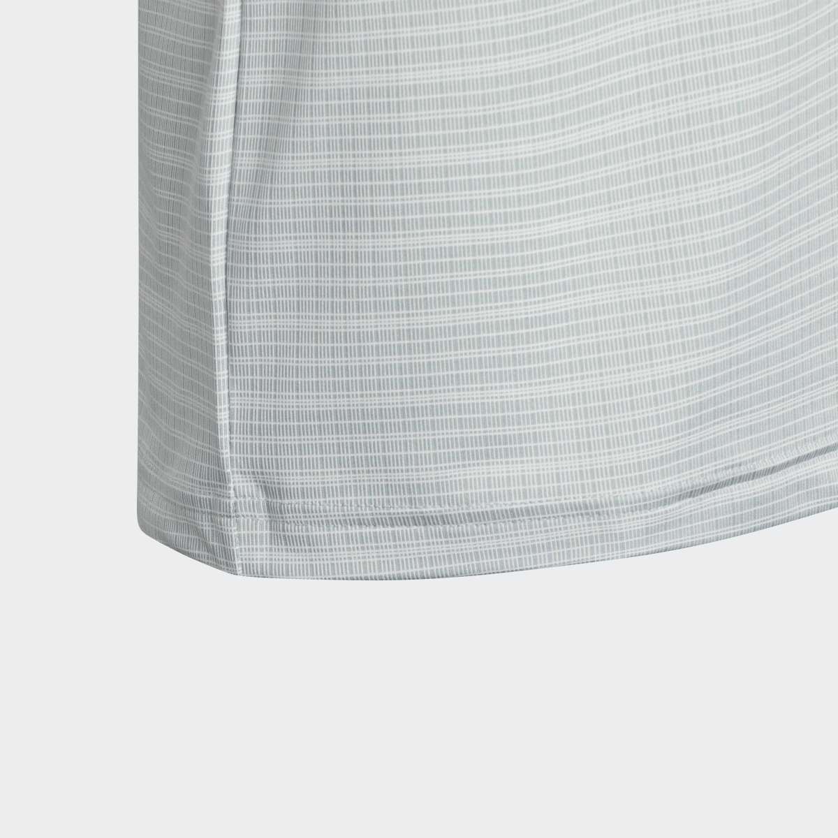 Polo Desportivo de Menino Verde-3