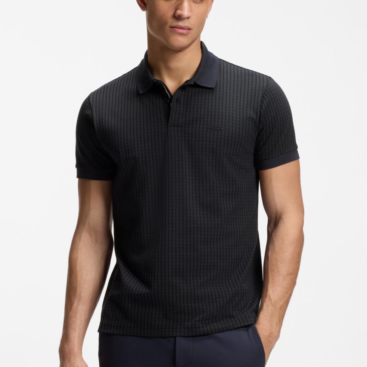 Imagem 0 de Polo de Golf de Homem Birdie 3