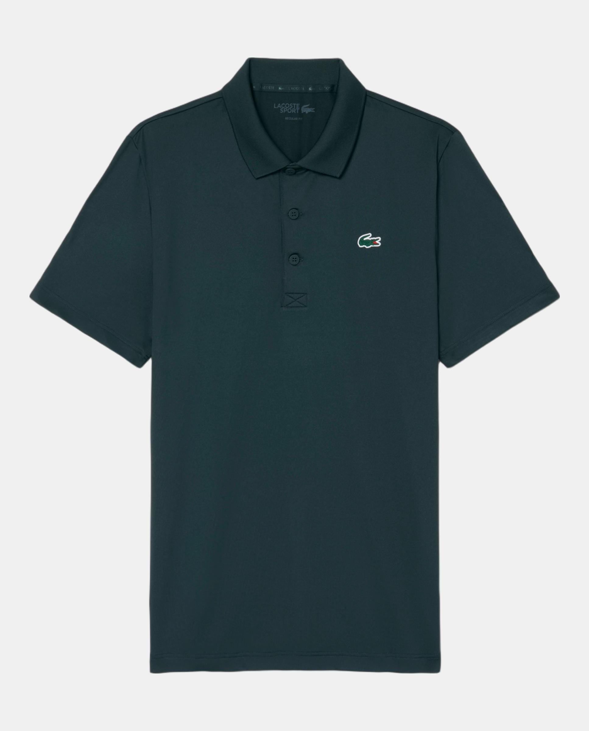 Imagem 0 de Polo de Golf Elástico de Homem Ultra-Dry