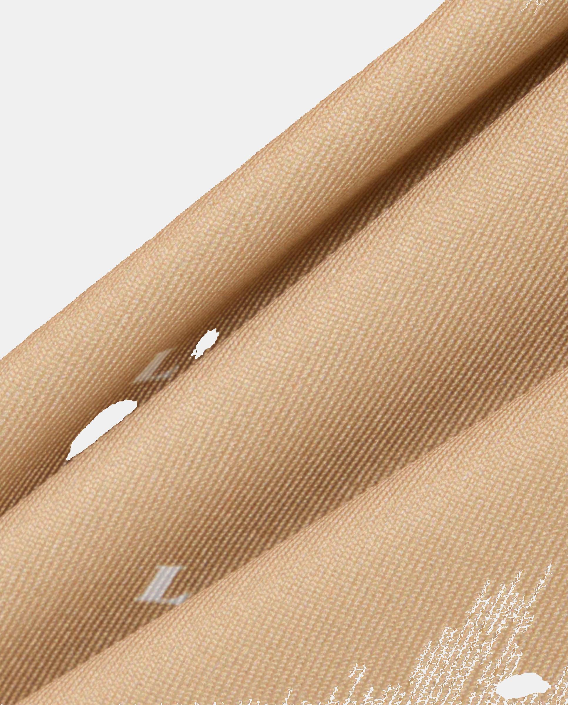 Polo de Golf de Hombre Lacoste - Beige Beige-6