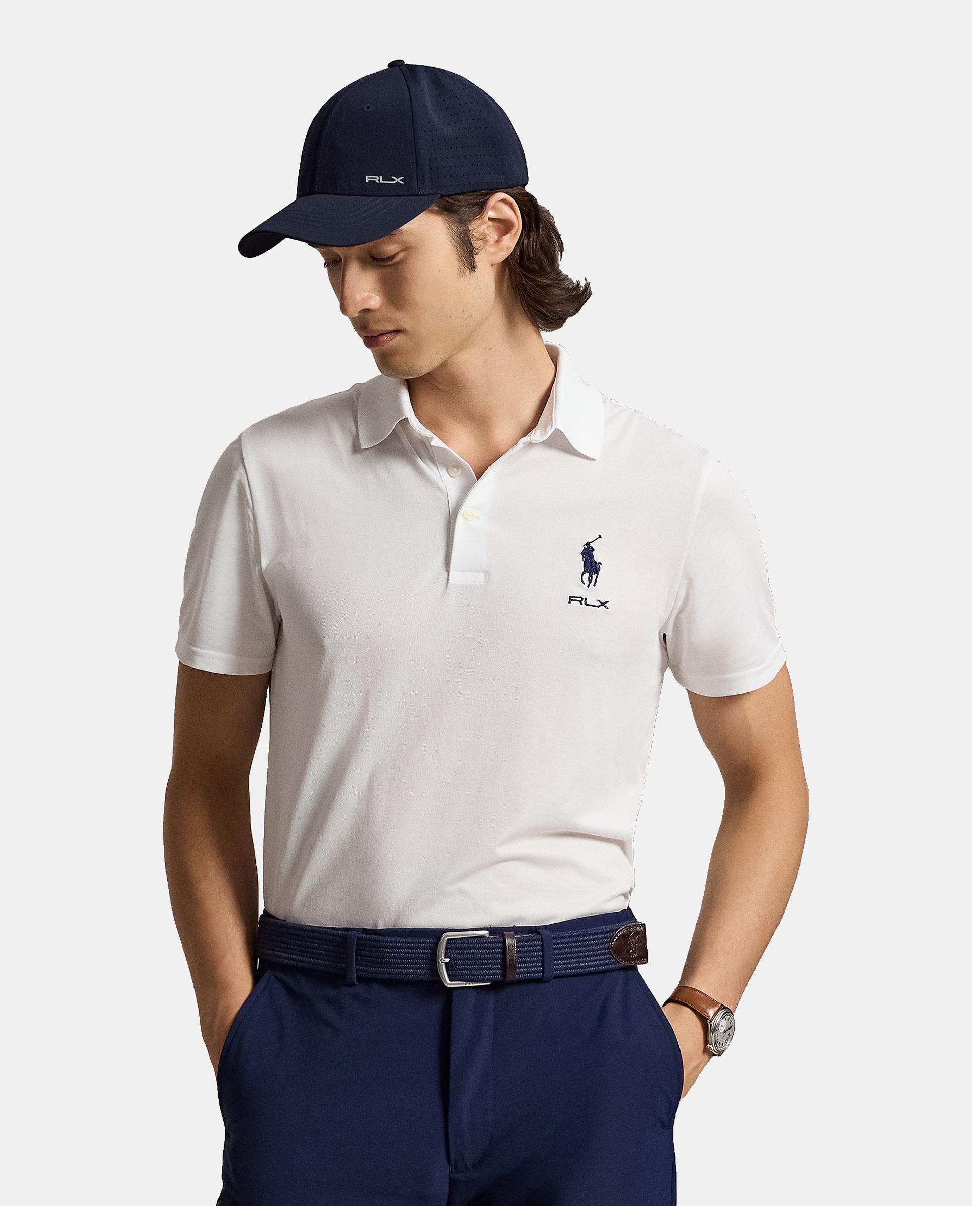 Imagem 0 de Polo de Homem Tailored Fit