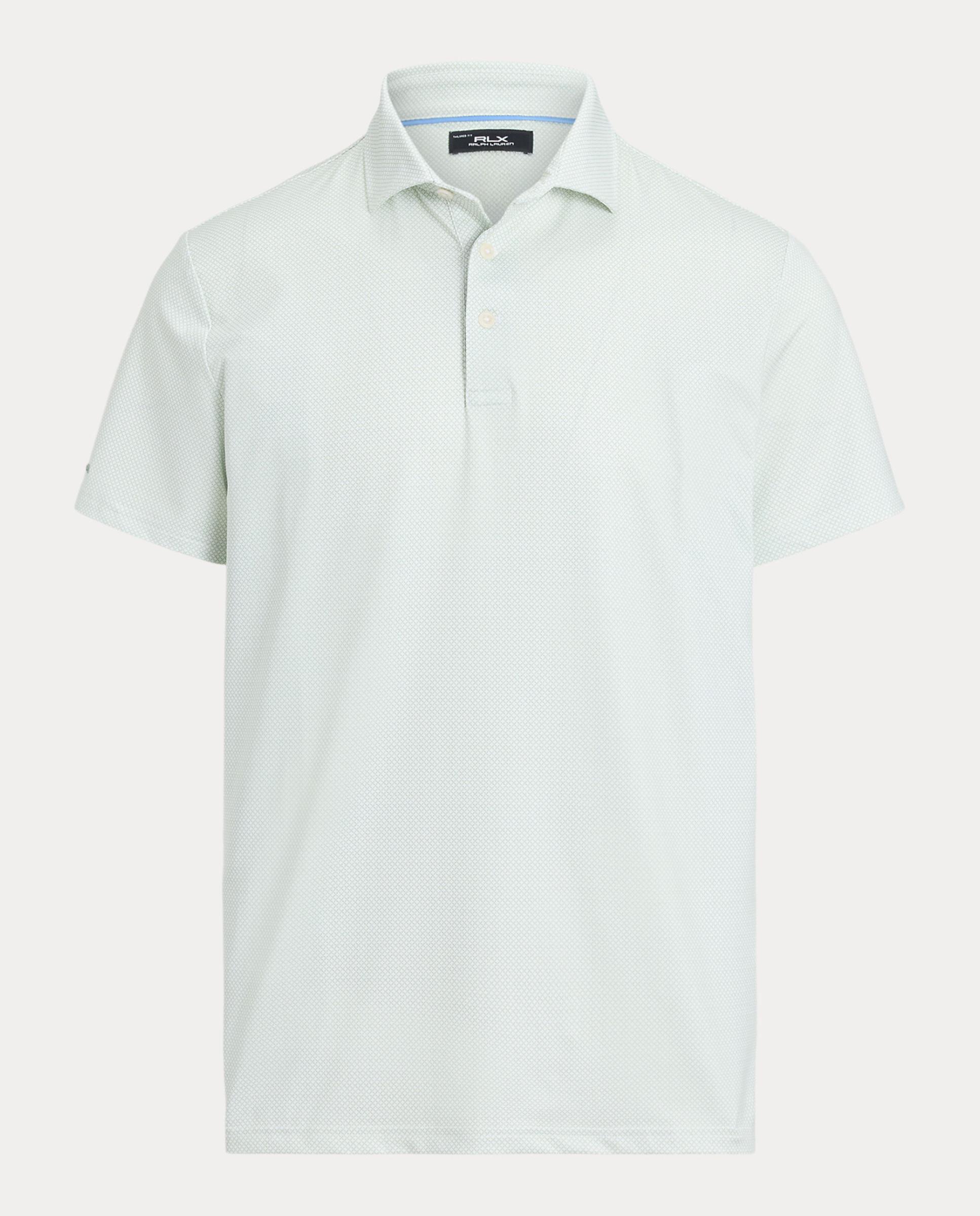 Imagem 0 de Polo de Homem Tailored Fit