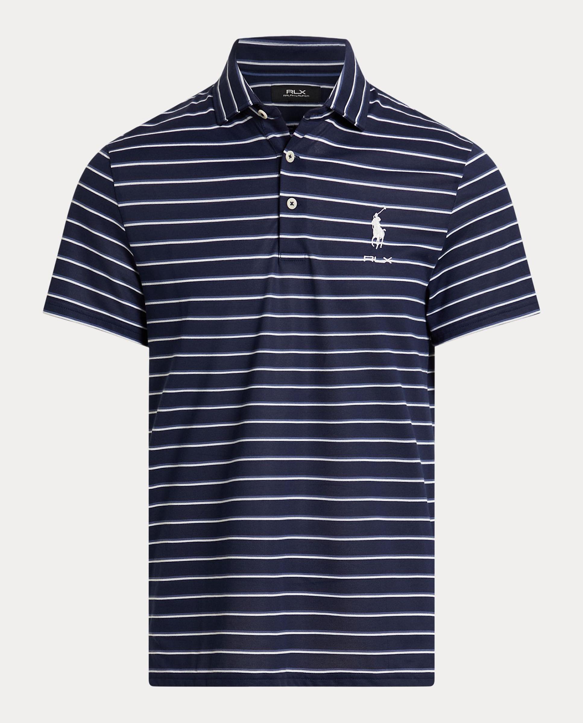 Imagem 0 de Polo de Homem Tailored Fit