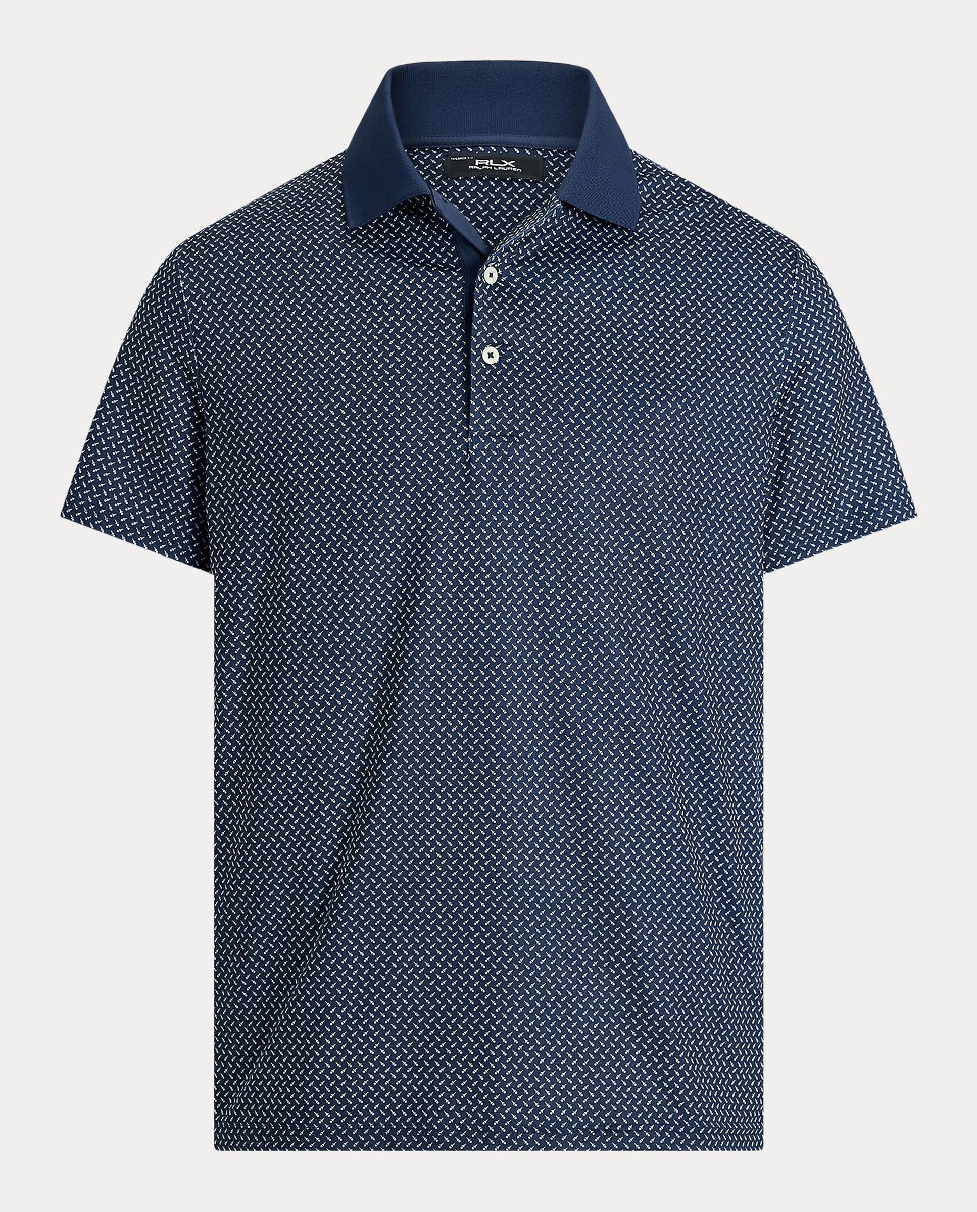 Imagem 0 de Polo de Homem Tailored Fit
