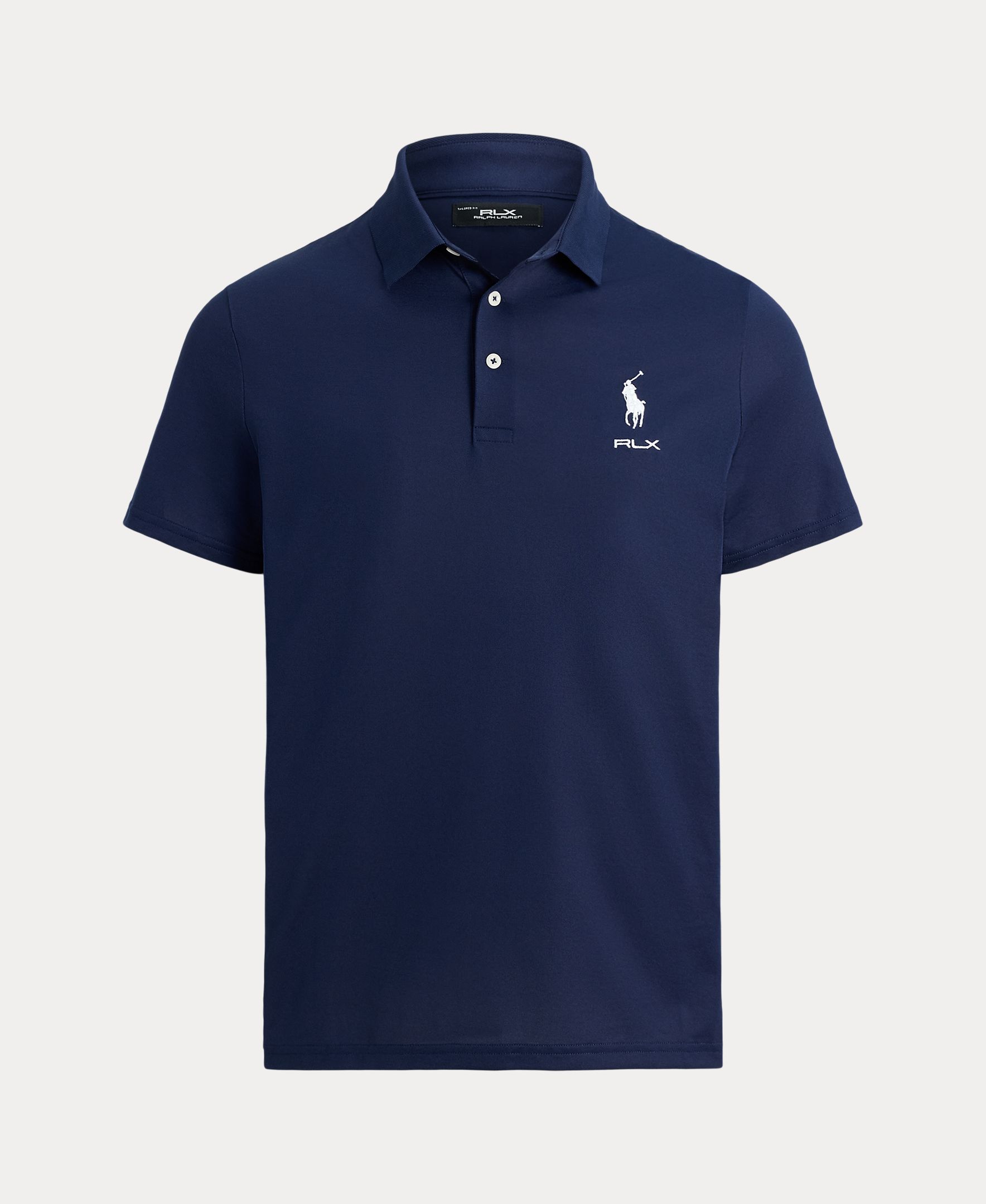 Imagem 0 de Polo de Homem Tailored Fit