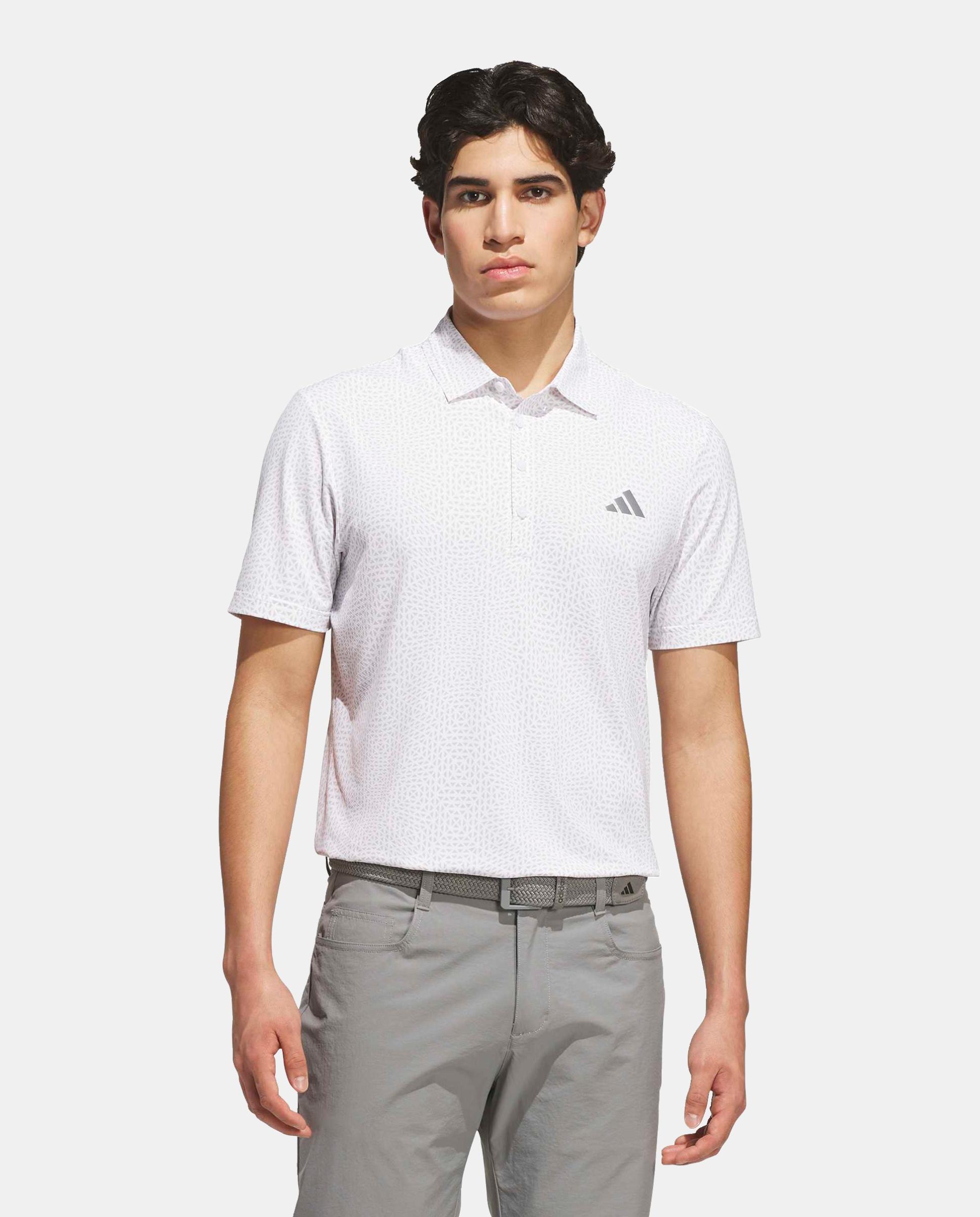 Imagem 0 de Polo de Golf de Homem Ultimate 365 Tour Cool Feeling Adidas
