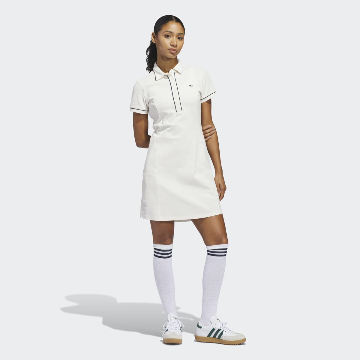 Imagem 0 de Vestido de Mulher Originals