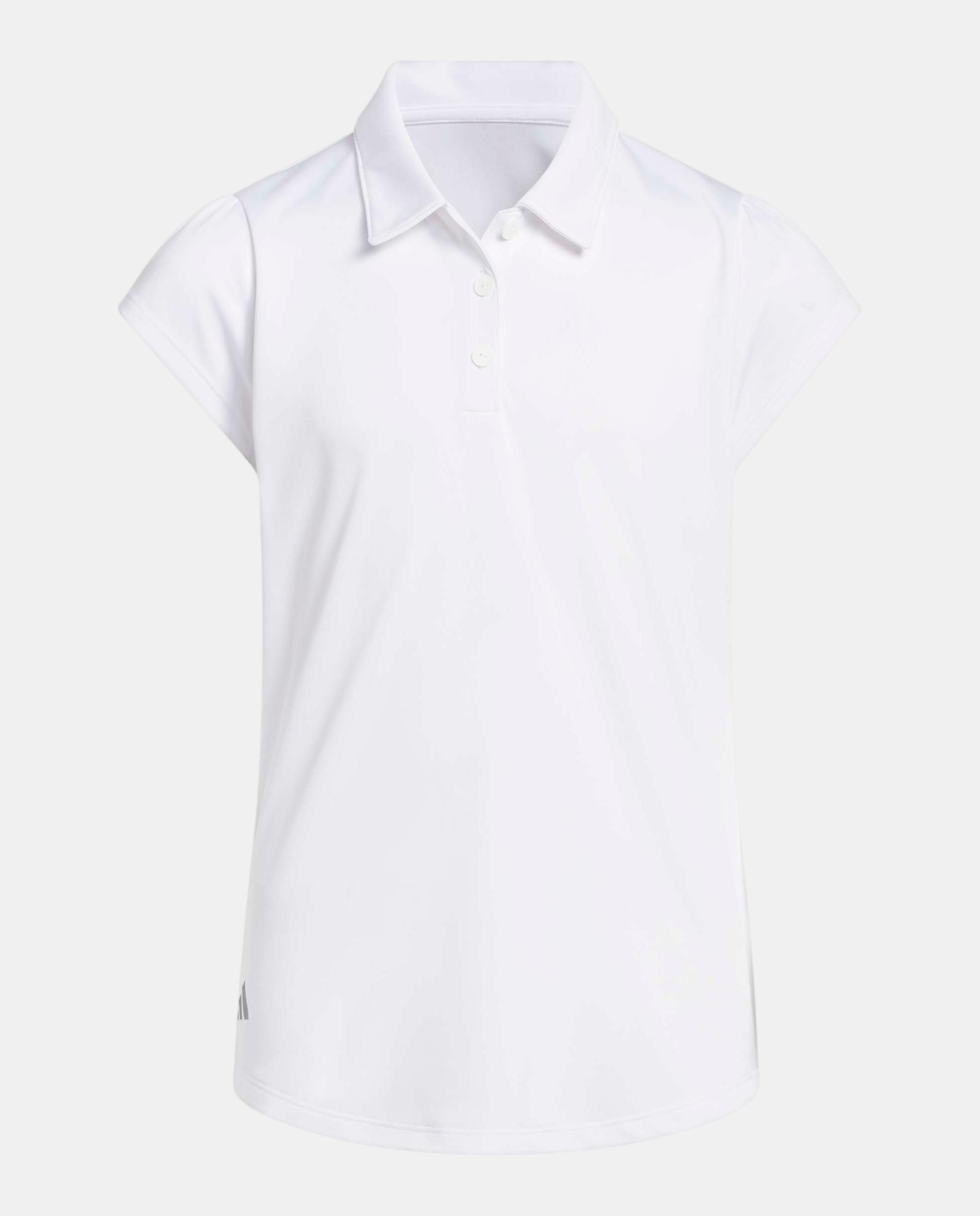 Imagem 0 de Polo de Golf de Criança Performance Adidas