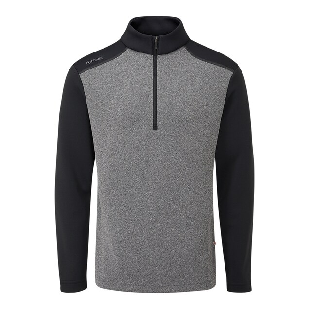 Imagen 0 de Midlayer de Hombre modelo Ramsey Ping