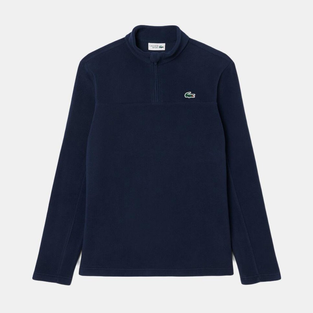 Chaqueta de golf Lacoste · Lacoste · El Corte Inglés