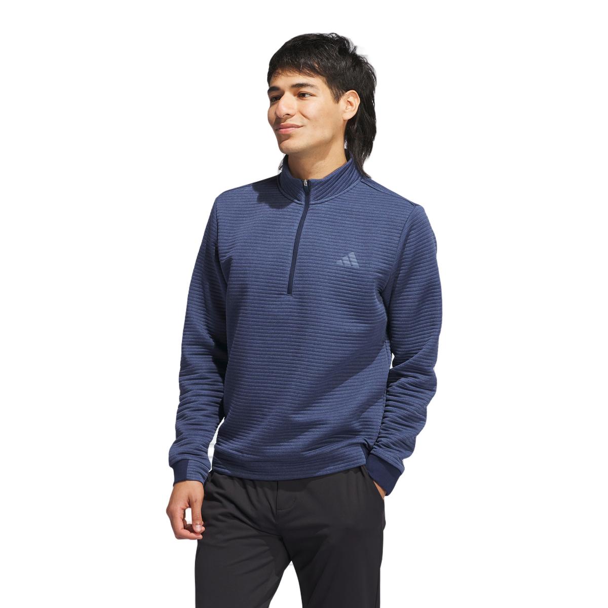 Oferta de El Corte Ingles ES - sudadera en Undealed España