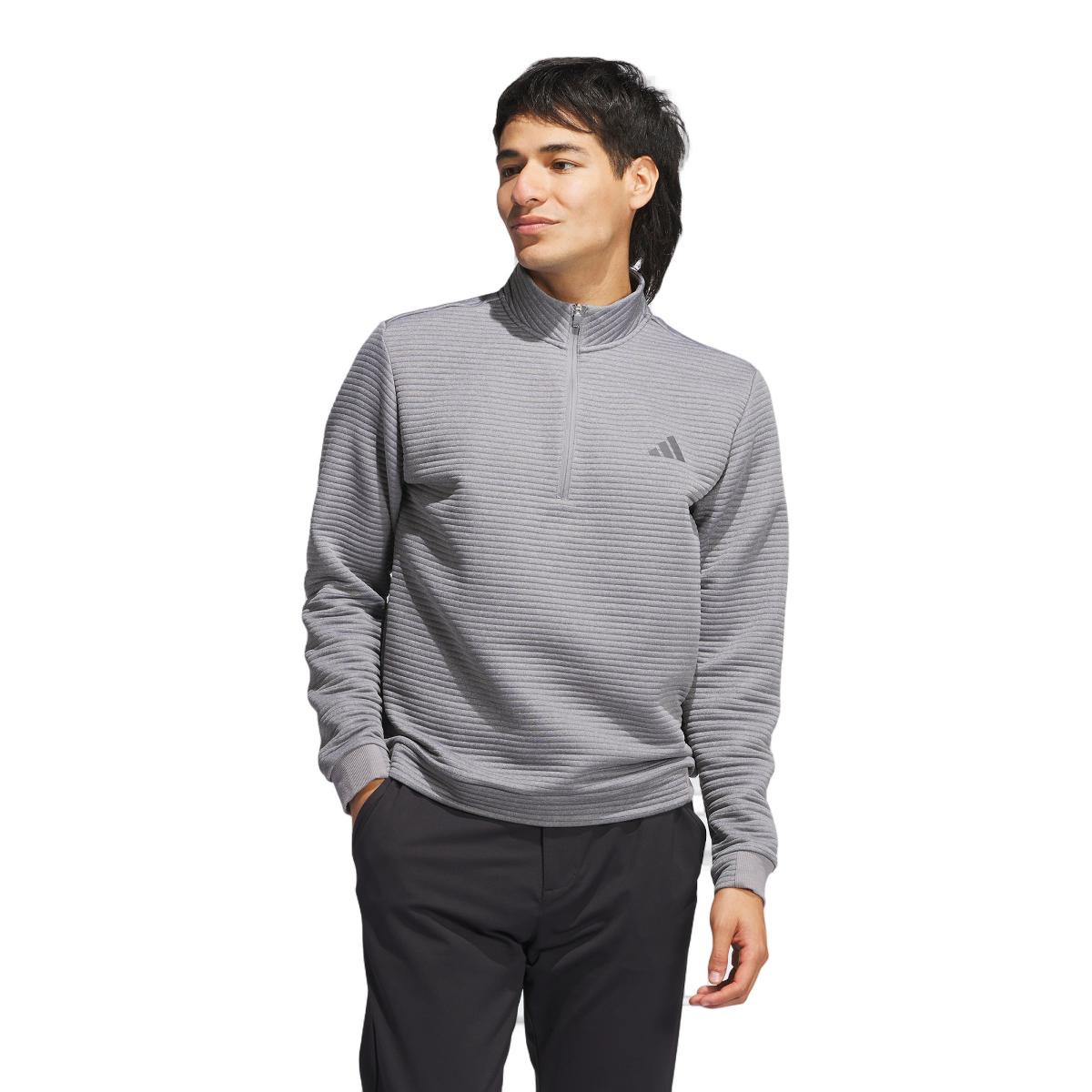 Oferta de El Corte Ingles ES - sudadera en Undealed España