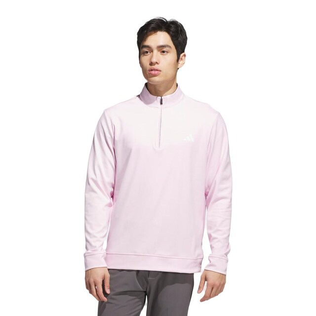 Imagem 0 de T-shirt de Homem Ultimate365 Classic Quarter-Zip
