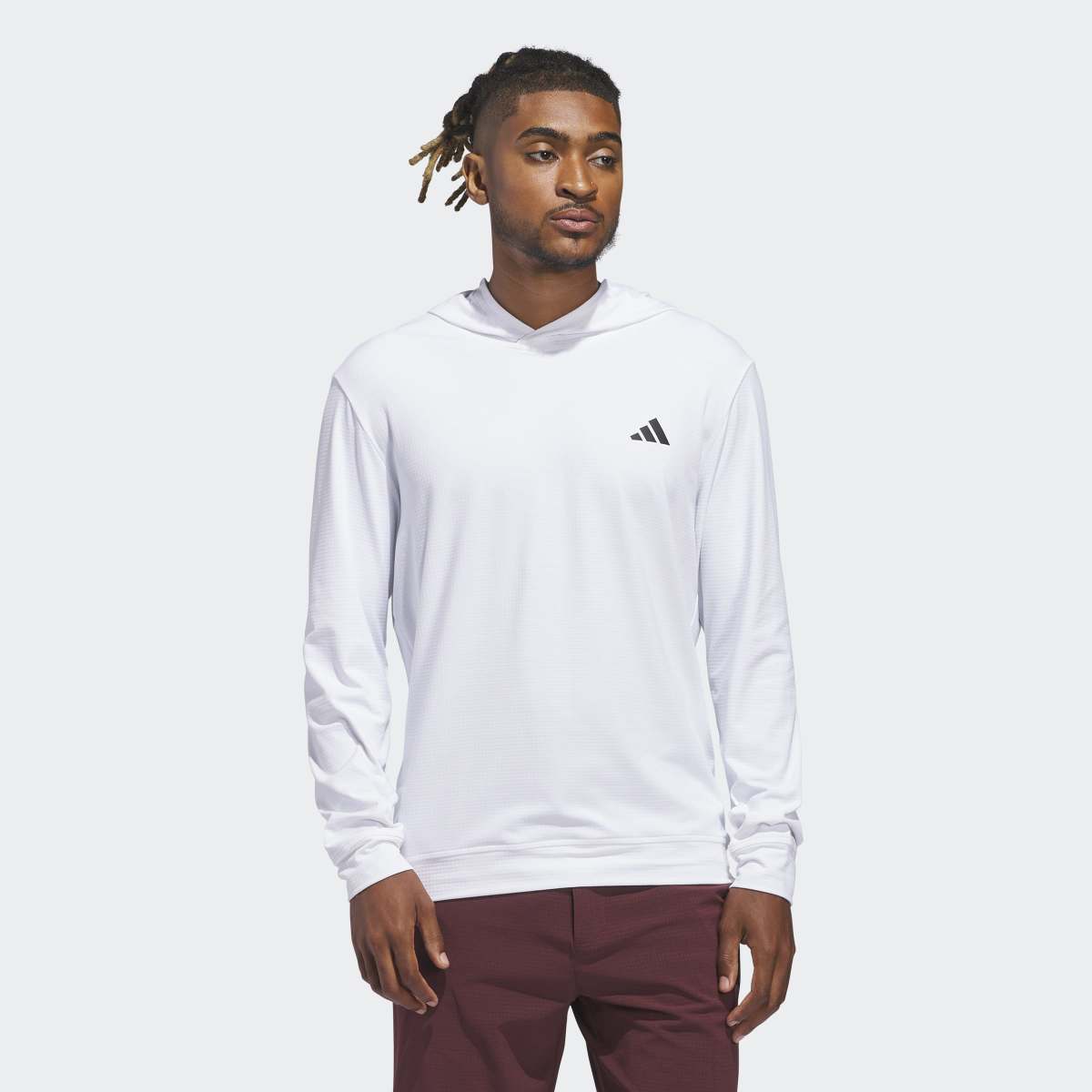 Imagem 0 de Sweatshirt de Homem com Capuz Ultimate365 Elevated